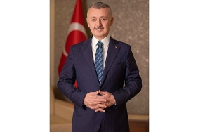 baskan-buyukakin-nevruz-ile-doga-yesile-vicdanlar-merhamete-filizler-acsin.jpg