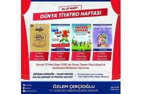 baskan-cercioglu-aydinlilari-dunya-tiyatro-haftasi-etkinlikleri-ile-bulusturuyor.jpg