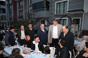 baskan-kocaman-iftar-sofralarinda.jpg