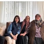 baskan-kocaman-kartepeli-buyukleri-unutmadi.jpg