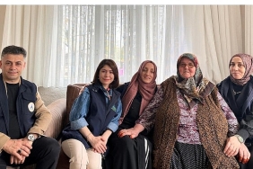 baskan-kocaman-kartepeli-buyukleri-unutmadi.jpg