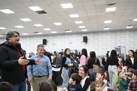 baskan-kocaman-mahalle-iftarlarina-konuk-oluyor.jpg