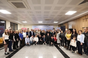 baskan-ovalioglu-saglik-calisanlariyla-iftarda-bulustu.jpg