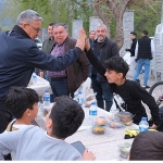 baskan-topaloglundan-beldibinde-iftar.jpg