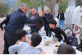 baskan-topaloglundan-beldibinde-iftar.jpg