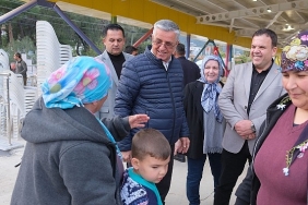 baskan-topaloglundan-goynukte-iftar.jpg