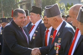 bayindirda-canakkale-zaferinin-110-yil-donumu-torenle-anildi.jpg