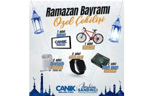 bayram-hediyeleri-canikten.jpg