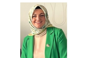 bayram-ziyaretleri-toplumsal-dayanismayi-guclendiriyor.jpg