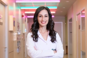 bayramda-ani-beslenme-degisikligi-metabolizmayi-zorlayabilir.jpg