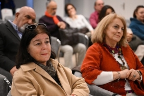 bornovada-siir-ve-kultur-bulusmasi.jpg