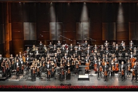 borusan-istanbul-filarmoni-orkestrasi-25-sezonunda-birlesik-krallik-turnesine-cikiyor.jpg