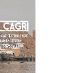 bozcaada-caz-festivalinden-muzisyenler-icin-acik-cagri.jpg