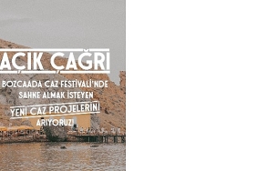bozcaada-caz-festivalinden-muzisyenler-icin-acik-cagri.jpg