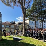 bozdoganda-18-mart-sehitleri-anma-gunu-ve-canakkale-deniz-zaferinin-110-yili-torenle-kutlandi.jpg