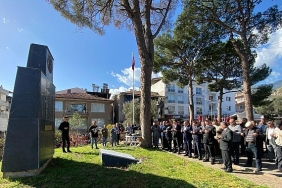 bozdoganda-18-mart-sehitleri-anma-gunu-ve-canakkale-deniz-zaferinin-110-yili-torenle-kutlandi.jpg