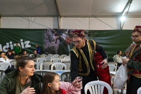 bucada-cocuklara-ozel-ramazan-eglencesi.jpg