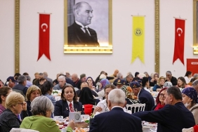bucada-sehit-aileleri-gaziler-ve-yakinlari-icin-iftar-duzenlendi.jpg
