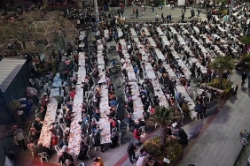 burhaniye-ramazan-bayramina-hazir.jpg