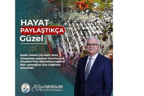 burhaniyeliler-bu-aksam-iftarda-bulusacak.jpg