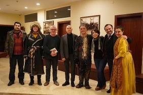buyuk-turkiye-turnesi-heyecani-eskisehirde-basladi.jpg