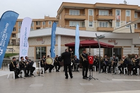 buyuksehir-bandosundan-ilahi-ziyafeti.jpg