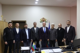 buyuksehir-heyetinden-asenovgrad-belediyesine-ziyaret.jpg