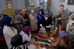 buyuksehir-kultur-ve-sanati-ramazanla-bulusturdu.jpg