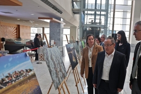 buyuksehirde-iklim-degisikligi-fotograf-sergisi-acildi.jpg