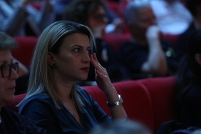 buyuksehirden-canakkale-zaferine-ozel-konser.jpg