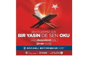buyuksehirden-sehitlerimiz-icin-anlamli-cagri.jpg