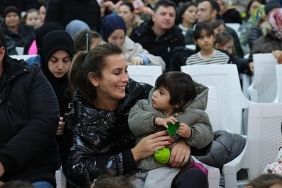 buyuksehirin-ramazan-cadiri-85-bin-kisiyi-agirladi.jpg