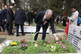 canakkale-zaferinin-110-gurur-yili.jpg