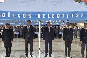 canakkale-zaferinin-110uncu-yili-torenle-anildi.jpg