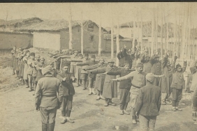 canakkalenin-110-yillik-hatirasi.jpg