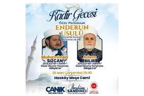canik-belediyesinden-kadir-gecesi-ozel-programi.jpg