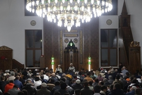 canikte-binler-kadir-gecesinde-bulustu.jpg