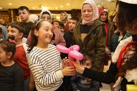 canikte-gonul-sofralari-ozel-cocuklar-icin-kuruldu.jpg