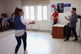 cankaya-belediyesi-semt-tiyatrolari-yeni-doneme-hazir.jpg