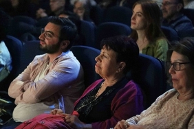 cankaya-belediyesinin-24-tek-kisilik-oyunlar-festivali-sona-erdi.jpg