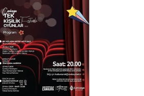 cankaya-tek-kisilik-oyunlar-festivali-basliyor.jpg