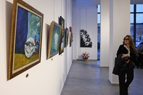 cankayada-8-mart-etkinlikleri-panel-ve-sergilerle-basladi.jpg