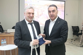 cankayadan-orman-haftasina-ozel-etkinlik.jpg