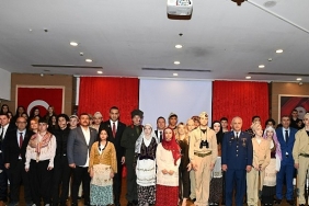 cigli-belediyesinden-canakkaleye-saygi-durusu.jpg