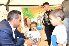ciglide-miniklere-bayram-surprizi.jpg