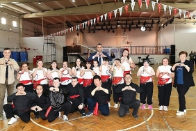 ciglide-renkli-ve-coskulu-etkinlik.jpg