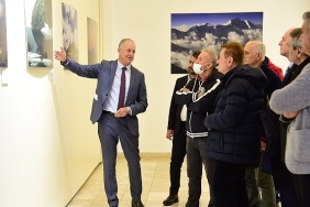 dagdan-dogadan-fotograf-sergisi-kapilarini-acti.jpg