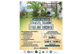 daha-yesil-antalya-icin-en-guzel-tasarim-ve-uygulamalar-yarisacak.jpg