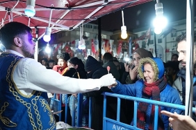 denizkosklerde-ramazan-bereketi-sofralara-tasindi.jpg
