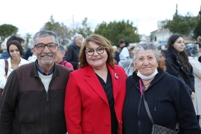 didimde-canakkale-ruhu-yasatildi.jpg